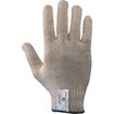 Γάντια υφασμάτινα Art.328 - BOXER LINE