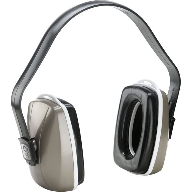 Ακουστικά Art C1 - NEWTEC