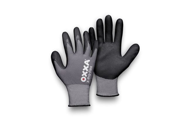 Γάντια OXXA SAFETY X-PRO-FLEX 51-290