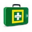 Φορητό φαρμακείο Πρώτων Βοηθειών Cederroth First Aid Kit XL 390103