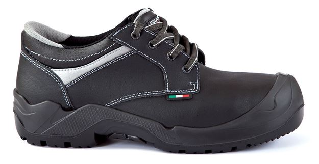 GIASCO MALAGA S3 παπούτσια ασφαλείας