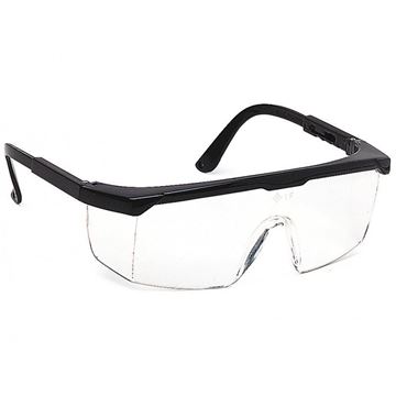 Γυαλιά SINGER SAFETY EVASPORT/NAB