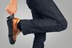 Προστατευτικό παπουτσιών TIGER GRIP EASY GRIP BLACK OVERSHOE