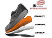 GIASCO SHAMAL S3 SRC παπούτσια ασφαλείας