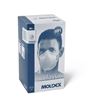 Μάσκα μιας χρήσης MOLDEX CLASSIC  2360 FFP1 NR D