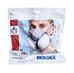 Μάσκα ημίσεως προσώπου MOLDEX COMPACT 5330 FFAΒΕ1P3 R D