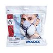 Μάσκα ημίσεως προσώπου MOLDEX COMPACT 5430 FFAΒΕK1P3 R D