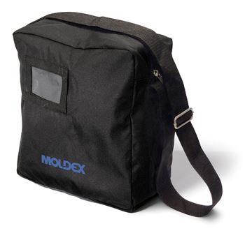 Τσάντα αποθήκευσης μάσκας MOLDEX 9000