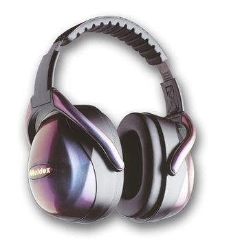 Ακουστικά MOLDEX M1 EARMUFFS 6100