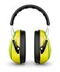 Ακουστικά MOLDEX M4 EARMUFFS 6110