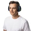 Ακουστικά MOLDEX M5 EARMUFFS 6120