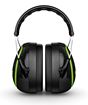 Ακουστικά MOLDEX M6 EARMUFFS 6130