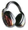 Ακουστικά MOLDEX M2 EARMUFFS 6200