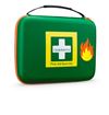 Κιτ Πρώτων Βοηθειών Cederroth First Aid Burn Kit 51011013