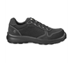 CARHARTT MICHIGAN SNEAKER SHOE F700911 παπούτσια ασφαλείας S1P HRO HI SRC