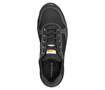 CARHARTT MICHIGAN SNEAKER SHOE F700911 παπούτσια ασφαλείας S1P HRO HI SRC