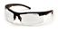 Γυαλιά διάφανα ROCKWOOD SAFETY GLASSES - CARHARTT