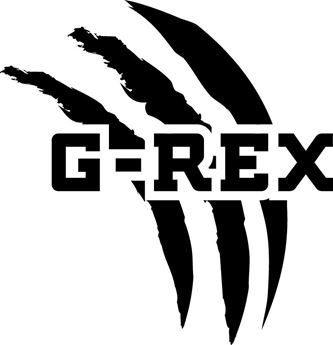 Εικόνα για τον εκδότη G-REX - Premium Working Gloves