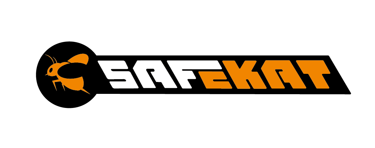Safekat E-shop