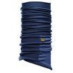 Thermal Windproof Buff® NAVY