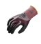 G-REX  γάντια εργασίας νιτριλίου F10 OIL