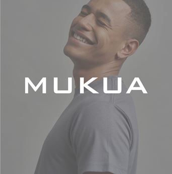 Εικόνα για τον εκδότη MUKUA T-Shirts De Excelencia