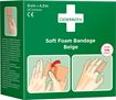 Ελαστικό αφρώδες επίθεμα / επίδεσμος Cederroth Soft Foam Bandage Beige 51011020