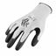 G-REX  γάντια προστασίας από κοπή με επικάλυψη πολυουρεθάνης P09